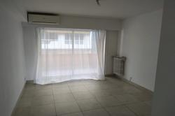 Photos Appartement à vendre Antibes 06600
