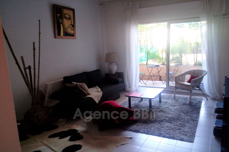 Photo Appartement Vence Centre-ville, achat appartement 1 pièce 38 m²