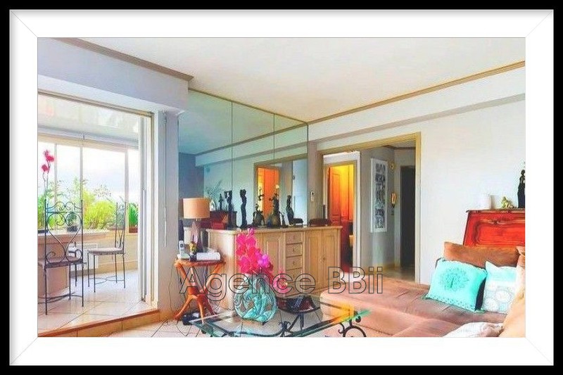 Immobilier En Vente A Nice Dans Le Quartier Archet Bbii