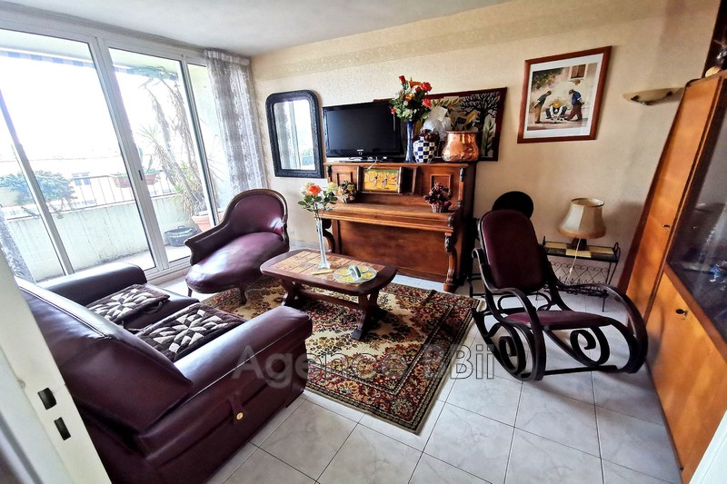 vente Appartement Grasse St claude Appartement Grasse St claude, achat appartement 4 pièces 68 m²