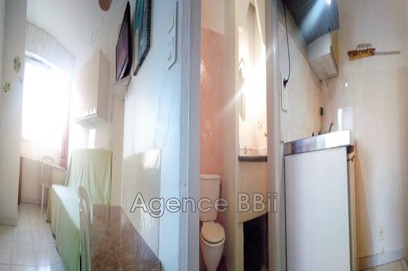Photo Apartment Nice to buy apartment