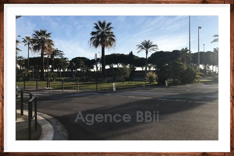 Photo Appartement Nice Nice ouest californie, achat appartement