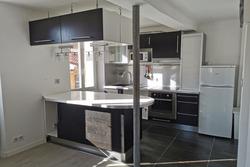 Photos Appartement à vendre Toulon 83200
