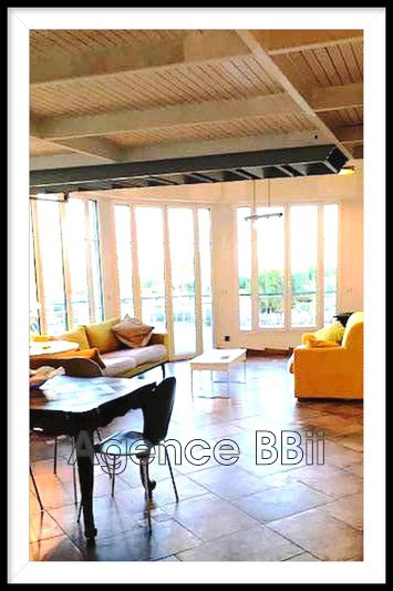 Photo Appartement Nice Nice californie - ferber, achat appartement 3 pièces 79 m²