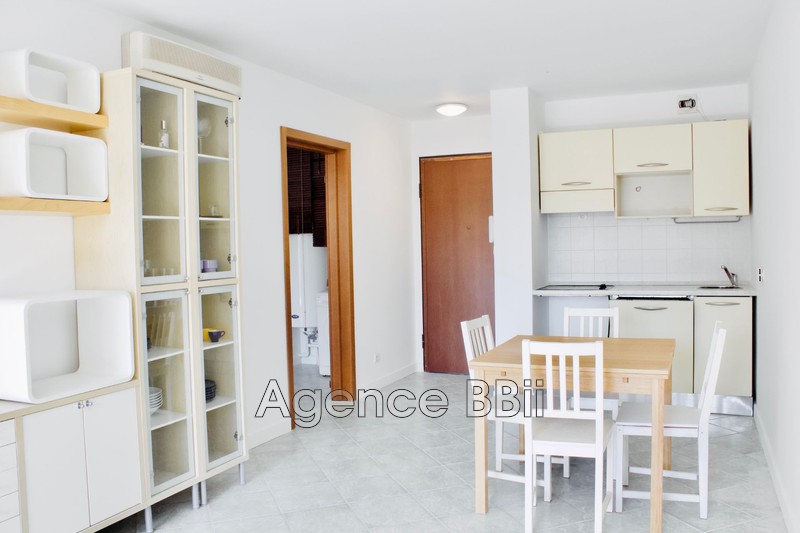 Apartment Beaulieu-sur-Mer Centre-ville,   to buy apartment  2 rooms   32&nbsp;m&sup2;