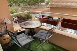 Photos Appartement à vendre Saint-Raphaël 83700