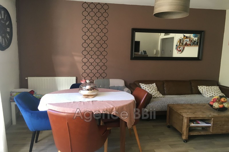 Photo Apartment Montigny-lès-Cormeilles Toutes commodités, to buy apartment 4 rooms