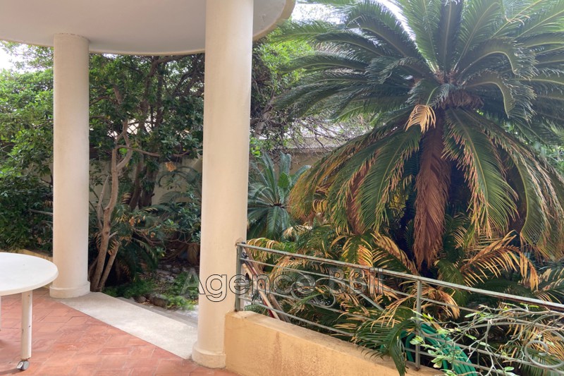 Photo Appartement Cannes Proche plages, achat appartement 4 pièces 118 m²
