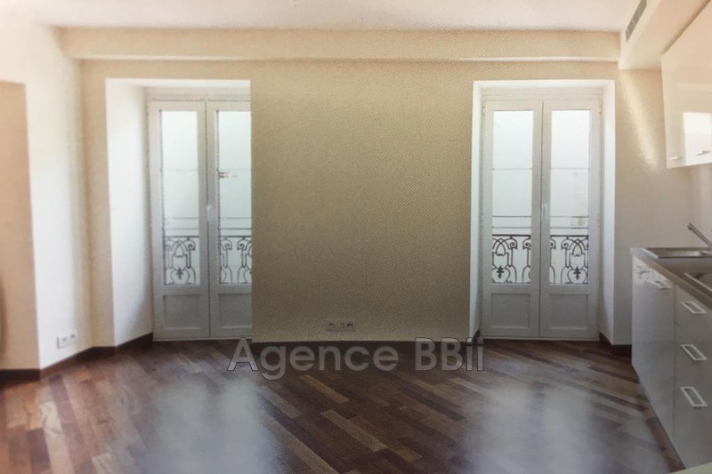 Photo Apartment Menton to buy apartment 3 rooms 65 m²