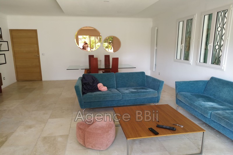 Photo Apartment Cannes to buy apartment
