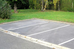 Photos Garage Parking à vendre Conflant Saint Honorine 78172