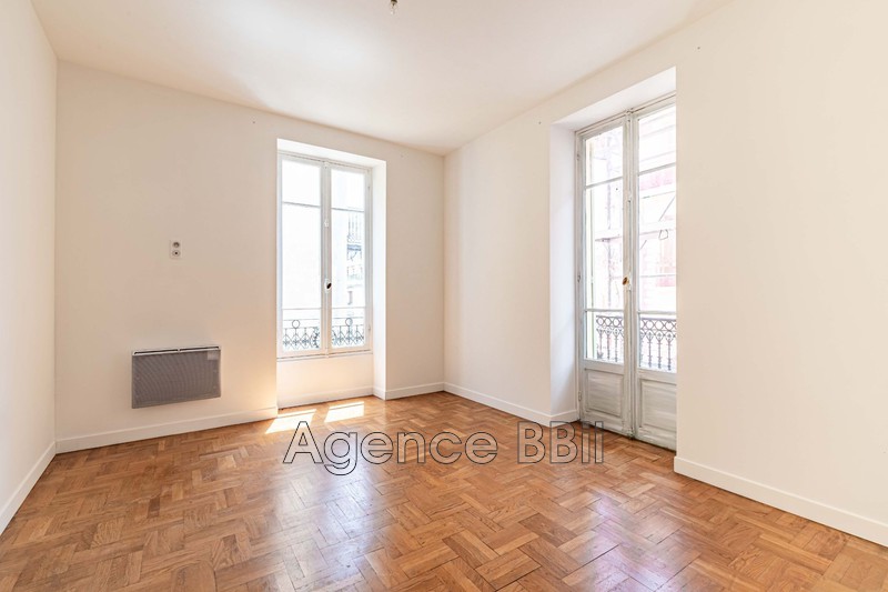 Photo Apartment Nice to buy apartment 3 rooms 68 m²