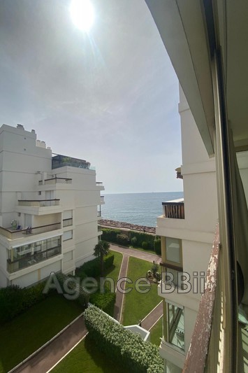 Photo Appartement Mandelieu-la-Napoule Mandelieu la napoule, achat appartement