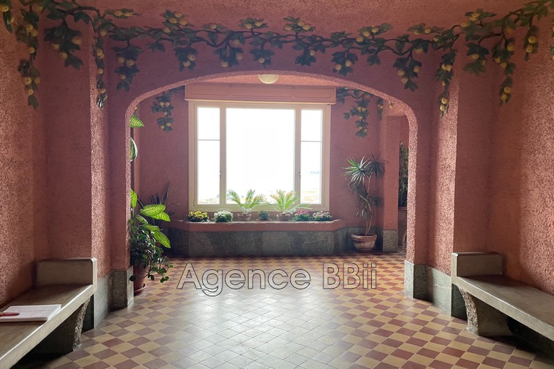 Photo Apartment Beaulieu-sur-Mer Beaulieu, to buy apartment 5 rooms 194 m²