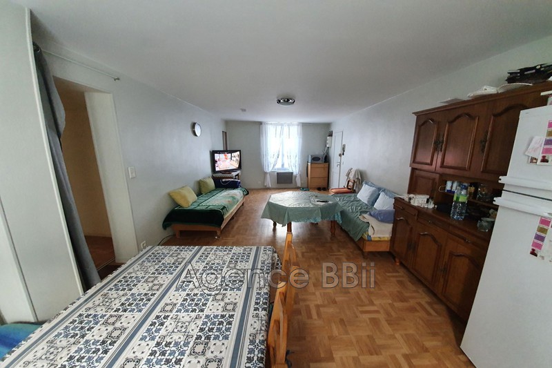 Photo Apartment Méru Centre-ville,   to buy apartment  3 rooms   65&nbsp;m&sup2;