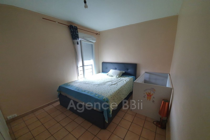 Apartment Aulnay-sous-Bois   to buy apartment  3 rooms   55&nbsp;m&sup2;