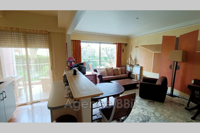 Photo Apartment Vence   to buy apartment  2 room   59&nbsp;m&sup2;