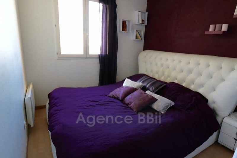Appartement Nice Nice ouest,   achat appartement  3 pièces   63&nbsp;m&sup2;