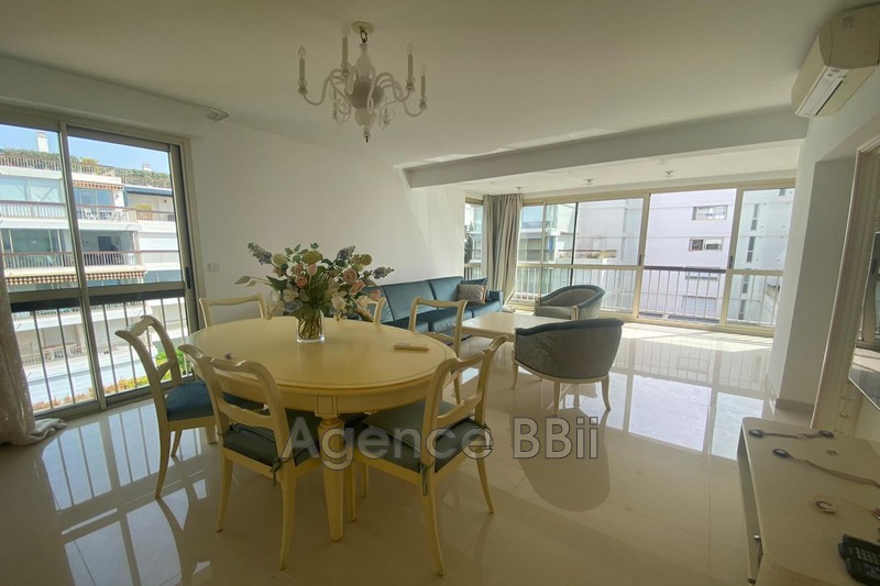 Photo Apartment Mandelieu-la-Napoule Mandelieu la napoule, to buy apartment