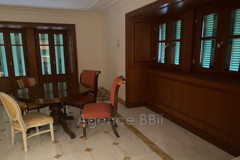 Photo Duplex Cannes to buy duplex 4 rooms 108 m²