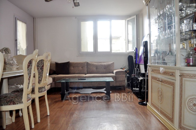 Photo Apartment Franconville   to buy apartment  4 rooms   89&nbsp;m&sup2;