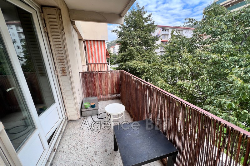 Photo Apartment Nice Saint roch,   to buy apartment  3 rooms   63&nbsp;m&sup2;