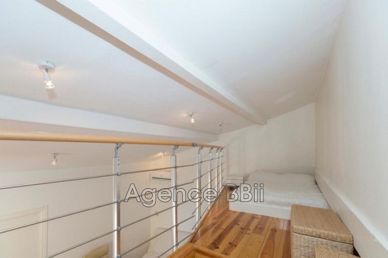 Appartement Villefranche-sur-Mer   achat appartement  2 pièces   37&nbsp;m&sup2;