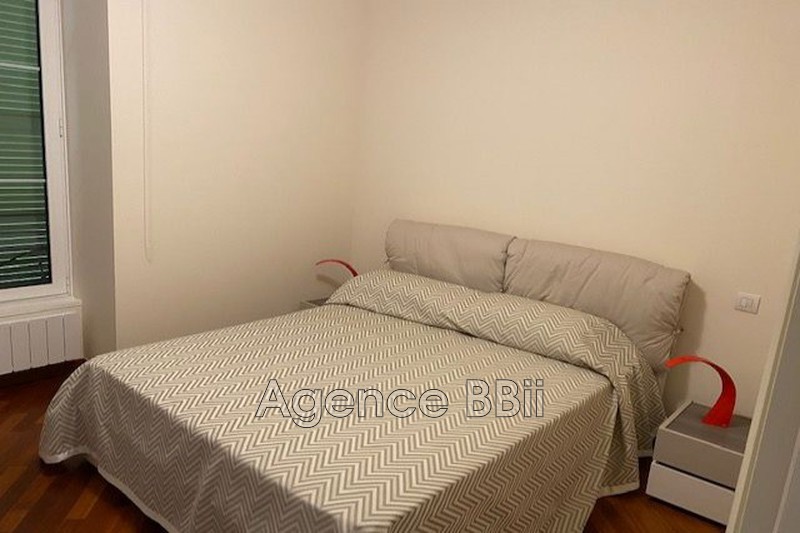 Apartment Menton   to buy apartment  2 rooms   55&nbsp;m&sup2;