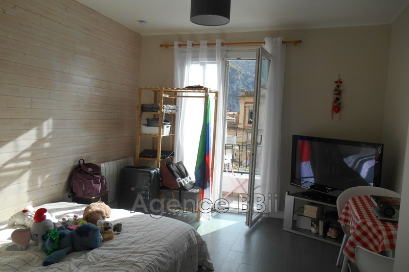 Apartment Tende Montagne,   to buy apartment  1 room   18&nbsp;m&sup2;