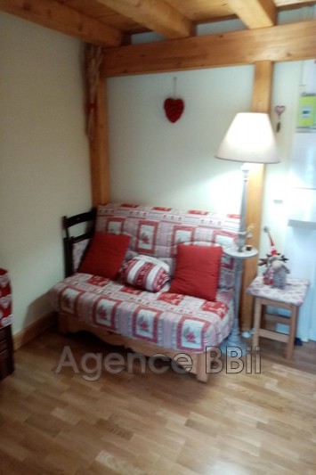 Photo Appartement Tende Montagne, achat appartement 1 pièce