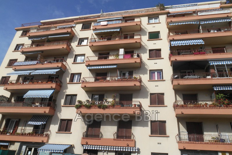 Apartment Nice Chambrun,   to buy apartment  3 rooms   54&nbsp;m&sup2;
