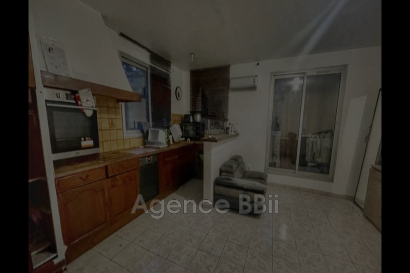 Photo Appartement Nice Nice est , achat appartement 4 pièces 78 m²