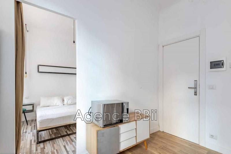 Apartment Beausoleil   to buy apartment  4 rooms   65&nbsp;m&sup2;