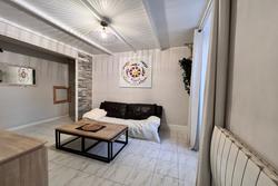 Photos  Appartement à vendre Nice 06300