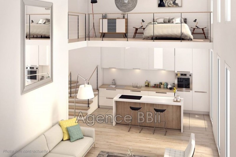 Apartment Paris Tombe issoire,   to buy apartment  5 rooms   120&nbsp;m&sup2;