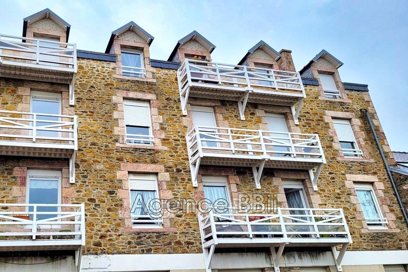 Apartment Pléneuf-Val-André Pleneuf,   to buy apartment  2 rooms   53&nbsp;m&sup2;