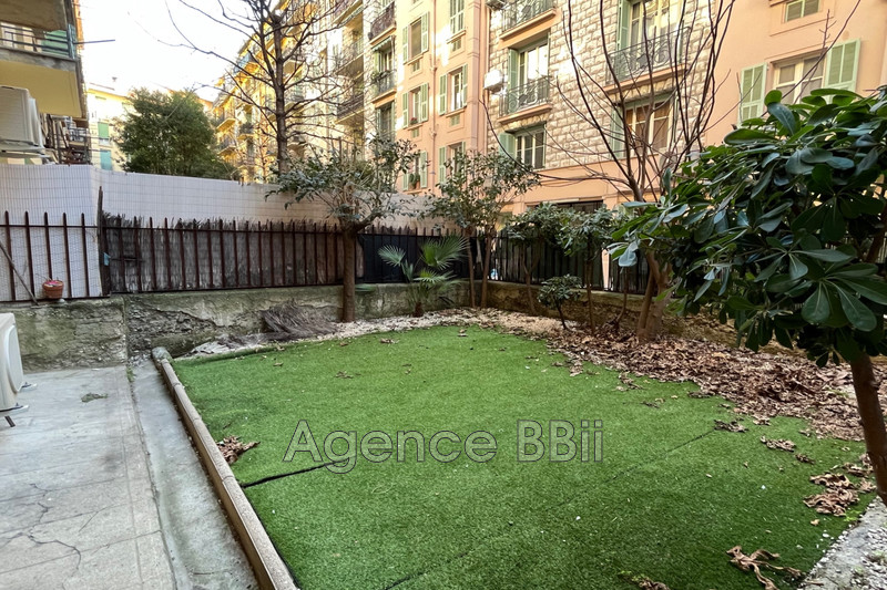 Appartement Nice Centre-ville,   achat appartement  2 pièces   50&nbsp;m&sup2;