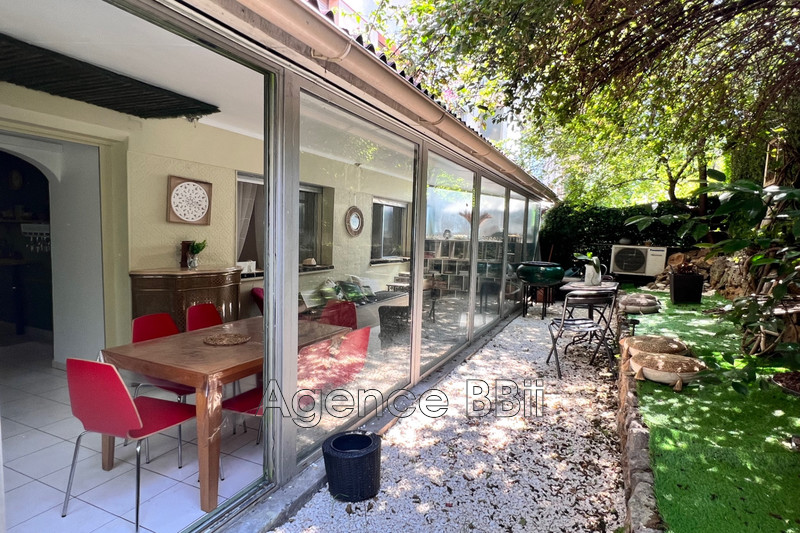 Appartement Nice Californie,   achat appartement  4 pièces   105&nbsp;m&sup2;