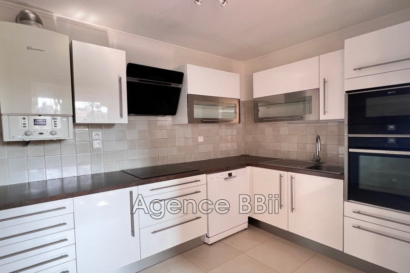 Appartement Nice Nice nord,   achat appartement  3 pièces   72&nbsp;m&sup2;