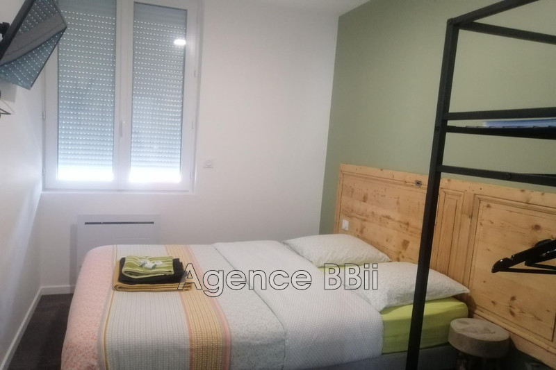 Apartment Roanne Roanne,   to buy apartment  
