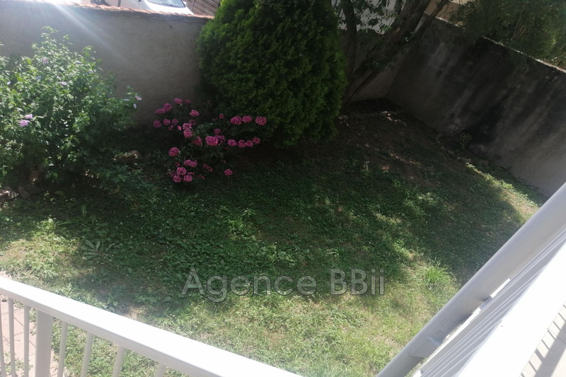 Apartment Roanne Roanne,   to buy apartment  2 rooms   40&nbsp;m&sup2;
