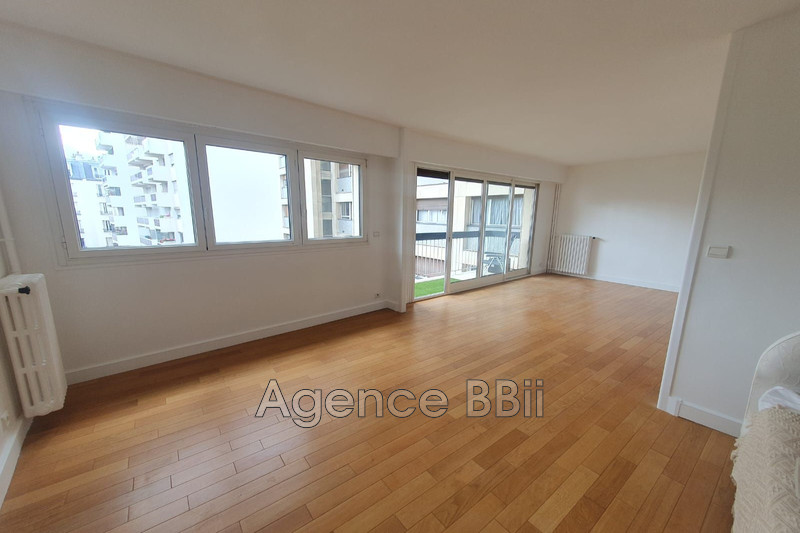 Apartment Paris   to buy apartment  3 rooms   75&nbsp;m&sup2;