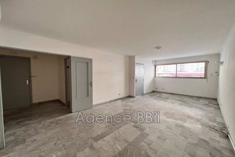 Appartement Nice Barla,   achat appartement  2 pièces   50&nbsp;m&sup2;