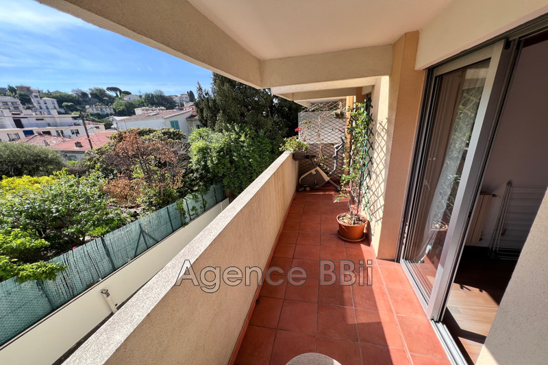 Appartement Nice Nice nord,   achat appartement  3 pièces   72&nbsp;m&sup2;