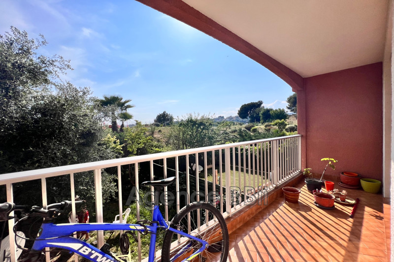 Photo Apartment Nice Nice est,   to buy apartment  4 rooms   80&nbsp;m&sup2;
