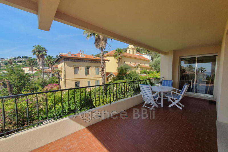 Apartment Beaulieu-sur-Mer   to buy apartment  3 rooms   84&nbsp;m&sup2;