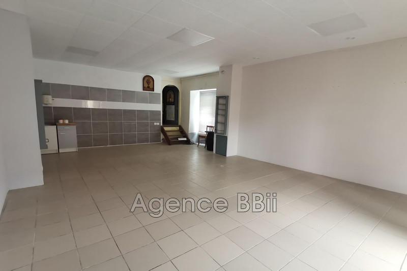 Photo Apartment Le Donjon Le donjon,   to buy apartment  7 rooms   131&nbsp;m&sup2;