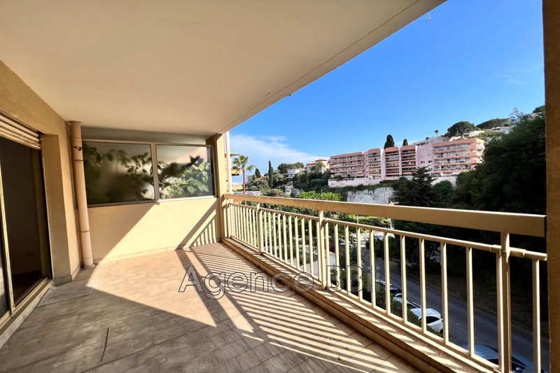 Appartement Nice Nice ouest,   achat appartement  1 pièce   28&nbsp;m&sup2;