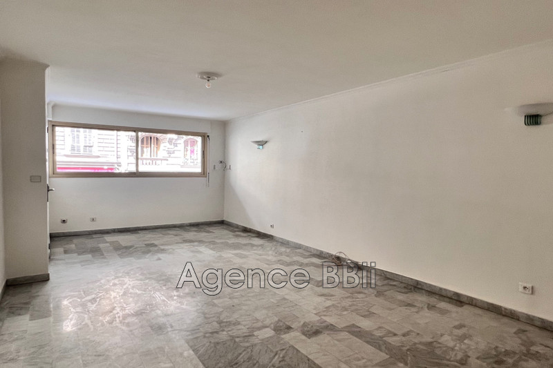 Appartement Nice Barla,   achat appartement  2 pièces   50&nbsp;m&sup2;
