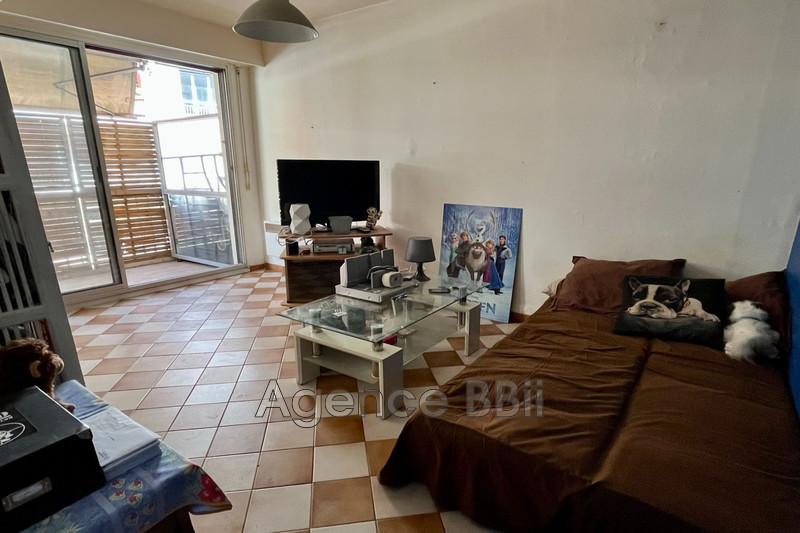 Apartment Nice Pasteur,   to buy apartment  1 room   22&nbsp;m&sup2;